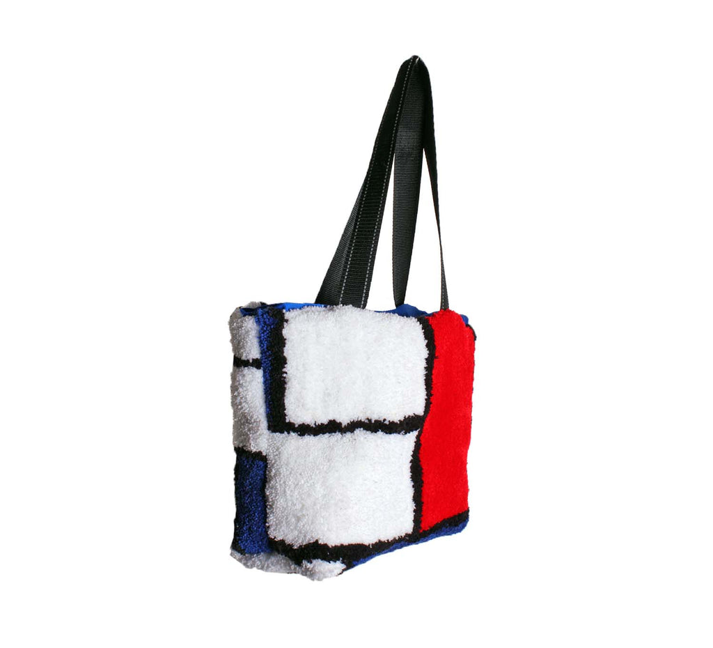 Women's Shoulder Bag, Small Square Bag, Women's Shoulder Bag, Plain Colour  Suitable for Storage of Change Bag : Amazon.de: Fashion